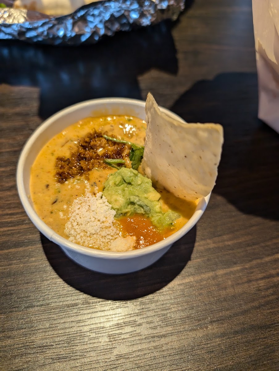 Torchy's Tacos-5