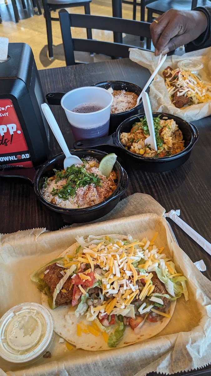 Torchy's Tacos-9